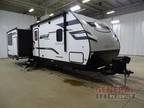 2024 Coachmen Northern Spirit Ultra Lite 2764RE