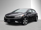 2018 Kia Forte5 LX+ - No Accidents, BlueTooth, Heated Seats