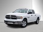 2023 Ram 1500 Classic SLT - Power Driver Seat, BlueTooth, Cruise Control