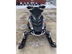 2013 Polaris 800 Switchback® Assault 144 Snowmobile for Sale
