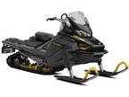 2025 Ski-Doo Tundra LE Snowmobile for Sale