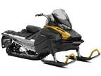 2025 Ski-Doo Tundra Sport Snowmobile for Sale