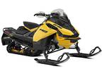 2025 Ski-Doo MXZ Adrenaline Snowmobile for Sale