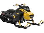 2025 Ski-Doo MXZ NEO+ Snowmobile for Sale