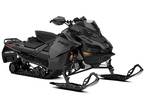 2025 Ski-Doo MXZ X-RS with Competition Package Snowmobile for Sale