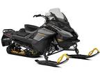 2025 Ski-Doo Renegade Adrenaline Snowmobile for Sale