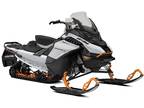 2025 Ski-Doo Renegade X Snowmobile for Sale