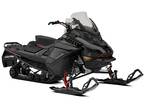 2025 Ski-Doo Renegade Adrenaline with Enduro Package Snowmobile for Sale