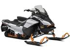 2025 Ski-Doo Renegade X Snowmobile for Sale