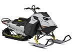 2025 Ski-Doo Summit Adrenaline with Edge Package Snowmobile for Sale