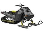 2025 Ski-Doo Summit X Snowmobile for Sale