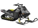 2025 Ski-Doo Summit X with Expert Package Snowmobile for Sale