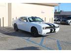 2013 Dodge Challenger R/T Plus