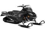 2025 Lynx Brutal RE (500 mm) Snowmobile for Sale