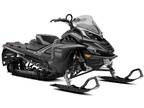 2025 Lynx Xterrain RE Snowmobile for Sale