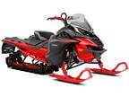 2025 Lynx Brutal RE Snowmobile for Sale