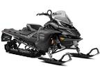 2025 Lynx Brutal RE Snowmobile for Sale