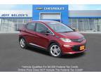 2020 Chevrolet Bolt EV Red, 22K miles