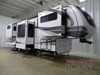 2024 Alliance RV Paradigm 385FL