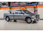 2005 Dodge Ram 3500 SLT