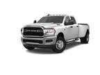 2024 Ram 3500 TRADESMAN CREW CAB 4X4 8' BOX