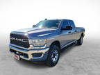 2019 Ram 2500 Tradesman