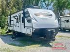 2022 Coachmen Northern Spirit Ultra Lite 2963BH