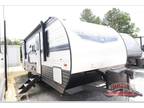 2022 Gulf Stream Ameri-Lite Ultra Lite 268BH