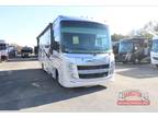 2024 Entegra Coach Vision 29S