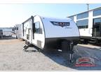 2024 Forest River Wildwood X-Lite Platinum 263BHXLX