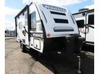 2024 Winnebago MICRO MINNIE-TT 1700BH