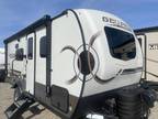 2023 Forest River Rockwood Geo Pro G20FBS