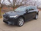 2021 Volvo XC90 T6 Momentum AWD