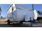 2013 Pacific Coachworks Panther 19XL Xtralite