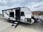 2024 Jayco JAY FEATHER 21MML 21MML