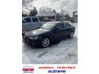 2014 Audi A4 2.0T Sedan quattro Tiptronic