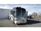 2005 Prevost Millennium H3 45