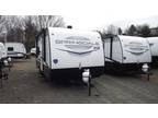 2024 Keystone Springdale Mini 1700FQ