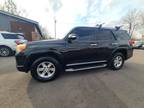 2011 Toyota 4Runner SR5 4x2 4dr SUV