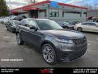 2020 Land Rover Range Rover Velar P380 R Dynamic HSE AWD 4dr SUV