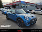 2023 MINI Clubman Cooper S ALL4 AWD 4dr Wagon