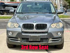 2010 BMW X5 xDrive30i Sport Utility 4D