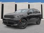 2024 Dodge Durango Sport UtilitySXT AWD