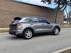 2016 Porsche Cayenne AWD 4dr S/ Up to date service from Pfaff Porsche