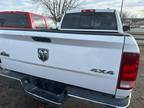 2010 Dodge Ram 1500 Slt Sport