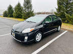 2011 Toyota Prius Five 4dr Hatchback