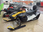 2023 Ski-Doo Grand Touring Sport Rotax 600 ACE Silent Track I