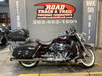 2005 Harley-Davidson FLHRCI - Road King Classic