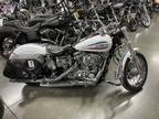 2006 Harley-Davidson Dyna FXDI35 - 35Th Anniv. Super Glide