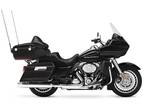 2011 Harley-Davidson FLTRU - Road Glide Ultra